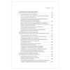 Luria A.R. / Higher cortical functions of man