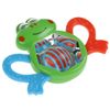 Умка / Umka / Rattle "Frog"