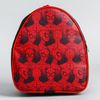 MARVEL / Kinderrucksack "Spiderman"