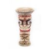 Фарфоровая мануфактура / Glass for tiki cocktails "Chief Lapu Lapu"