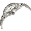 Invicta / Uhren Angel IN21693