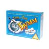 GamesDealer / Tick Tock Bumm für Kinder