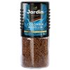 JARDIN / Instantkaffee "Kolumbien Medellin" gefriergetrocknet, Glas 95 g