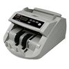 DOCASH 3040 banknote counter, 1000 banknotes / min., Packing