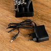 Сималенд / Third hand for soldering 10x, 7.5x, 2.5x