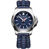 Victorinox / Orologio svizzero INOX 241770