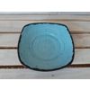 Хорекс / Horex / Plate "Acquamarino" di modo campana 5 pcs.