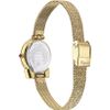 Salvatore Ferragamo / Швейцарские наручные часы Gancini SF1X00119