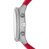 Armani Exchange /恩佐（Enzo）AX1837计时手表