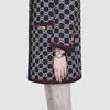 Đồng hồ Gucci / Thụy Sĩ G-Timeless YA1264131