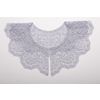 Lace collar No. 54