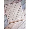 ToySib / Multiplication Table Tablet