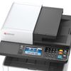 KYOCERA / MFP laser M2835dw "4 in 1", A4, 35 ppm, 20,000 ppm, ADF, DUPLEX, WI-FI, network card