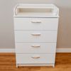 Dreams Store / Chest of drawers Standart