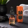 Добропаровъ / Aroma yağı %100 "Tarçın", 10 ml / 3 adet