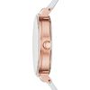 DKNY / Astoria NY2802 watches