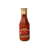 Стоевъ / Stoev / Gypsy ketchup, 510 g