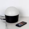 Luazon Lighting / Lighting device "Crystal ball"