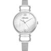 Adriatica / Montres suisses Essence A3745.518FQ
