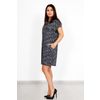 Lika Dress / "Kayla" dress