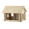Пелси / Constructor "Village house No. 3", 178 elements