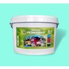 PromColor rubber paint for concrete pools