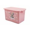 The container for toys Mommy Love