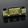 Сималенд / Writing set "Coat of arms"
