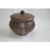 Борисовская керамика / Roast pot No. 10