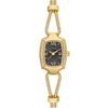 L Duchen / Swiss watch Le Corde D361.20.61