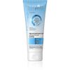 Fine-grained cleansing scrub for normal and combination skin 3in1 series facemed+, Eveline, 50 ml