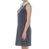 Торжокские золотошвеи / Women's dress "Breeze"