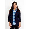 Lika Dress / Shirt "Estelle"