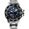 BALL / Swiss mechanical wristwatch Engineer Hydrocarbon DG2018C-SCJ-BE