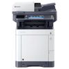 KYOCERA / MFP laser COLOR ECOSYS M6635cidn "4 in 1", A4, 35 ppm, DUPLEX, ADF, network card
