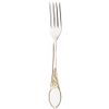 Павловский завод / Pavlovsk plant / Nizhegorodskaya dining fork, 12 pcs. packaged