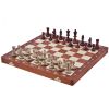 GamesDealer / Xadrez "Torment-4", Madon