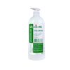 Sanitelle / Antiseptic hand gel with Aloe Vera extract and vitamin E 1000 ml