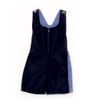 Set MalekBaby Jacket - Bib, Spring-Autumn