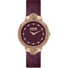VERSUS Versace / Uhren Mouffetard VSPLK1420
