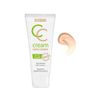 LUXVISAGE / 5 pcs