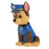 Капитошка / Kapitoshka / Paw Patrol Banyo Oyuncak