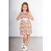 Lika Dress / Dress "Nastya D"