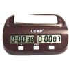GamesDealer / Orologio elettronico per scacchi Leap Easy