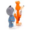 Капитошка / Kapitoshka / Set for swimming "Let's play together"
