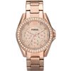 Fossil / Riley ES2811 Uhren