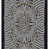 Елецкие кружева / Yelets lace / Women's lace scarf