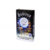 GamesDealer / Кошмариум. 4-е издание
