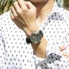 Seiko / 精工/日本手表 Prospex S23629J1