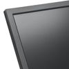 ASUS / Monitor VP228DE 21.5 "(55 cm), 1920x1080, 16: 9, TN, 5 ms, 200 cd, VGA, black